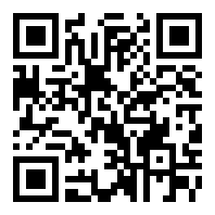 免费看涩涩漫画APP