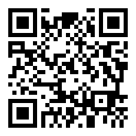 免费不收费的软件app