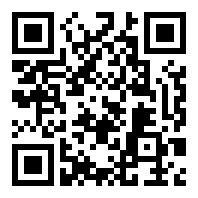 下载涩漫app