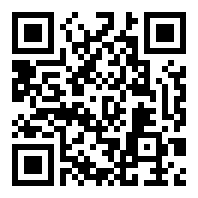 非常影视app