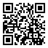 电视直播app