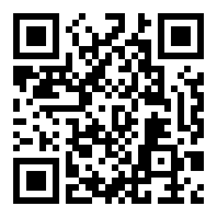 qtalk