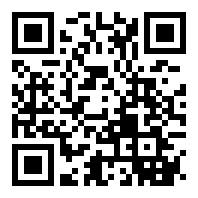 免费的看篮球比赛app