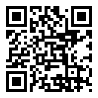 PUBGMobile国际版下载