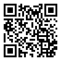 jmcomic1.7.3安装包