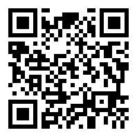 lsp夜里十大禁用app