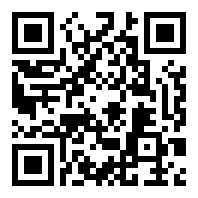 陕西信合app