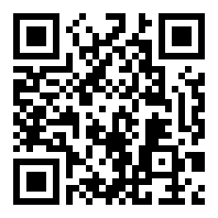 JMCOMIC.2.0.MIC1.6.8
