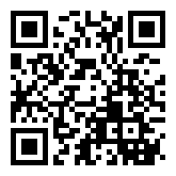 acdsee10许可证