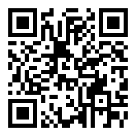 好色先生app