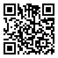 元气骑士破解版3.3.0