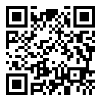 米老鼠直播app
