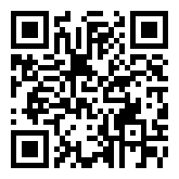 facebook中文
