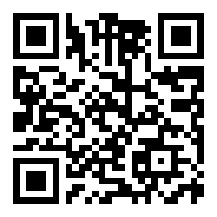 PIXELME下载