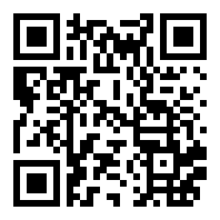 代练通app