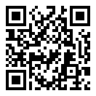 yy漫画韩漫app