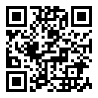 跑团app