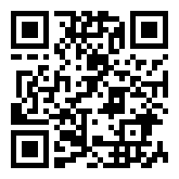 JMCOMIC.2.0.MIC1.6.8