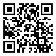 3d漫画APP