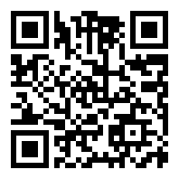 AO3网页版