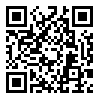 实况足球8中文解说版下载