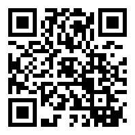 金莲直播app