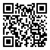 d3dx9_26.dll