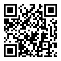 大智慧软件下载