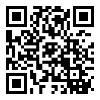 fifa13下载