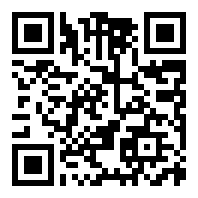 和融优选app