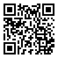 nbtscan.rar