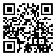 realproducerplus