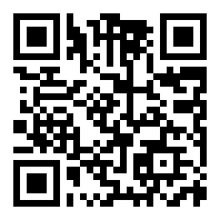 pubgtool120帧画质助手下载