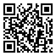 当贝市场tv版apk