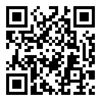 APKHUB