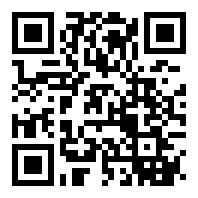 skype最新版官方下载