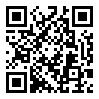 数字人民币app