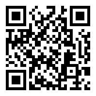 玖富万卡下载app