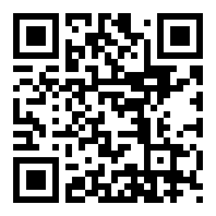 playmemoriesmobile