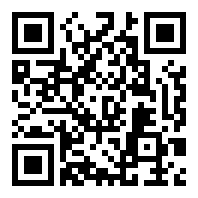 海棠书屋入口MYHTLMEBOOKMYHTLME下载
