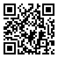 广西普通高考信息管理平台APP