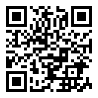 绿巨人视频app