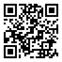 蝶恋直播app