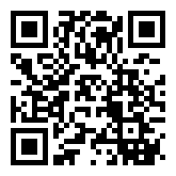 autocad2008破解版