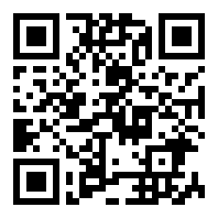 爱酱视频app