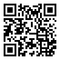 现代战争5免谷歌