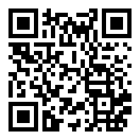 Twitter官网下载入口