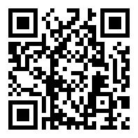 绿茶app