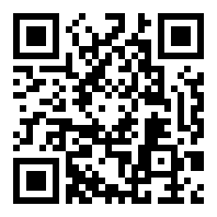 JMCOMIC.2.0.MIC1.7.4