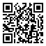 twitter下载最新版